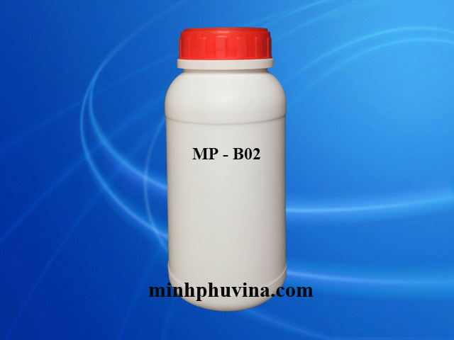 Chai_nhua_500ml_mieng_rong