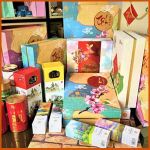 CÔNG TY TNHH SONG PACK