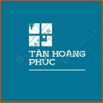 Công ty TNHH sản xuất và thương mại Tân Hoàng Phúc
