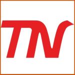 CÔNG TY TNHH BAO BÌ TÙNG NGHIỆP