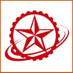 Công Ty TNHH Tuấn Lộc Phát