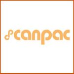 Công ty TNHH Canpac Việt Nam