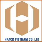 Công ty TNHH Hpack Việt Nam