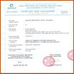 CÔNG TY TNHH SX- TM TRẦN MINH ĐĂNG