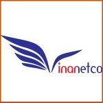 CÔNG TY TNHH THƯƠNG MẠI DỊCH VỤ VINANETCO