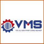 Công Ty TNHH Thương Mại & Kỹ Thuật V.M.S