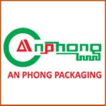 CÔNG TY TNHH BAO BÌ AN PHONG