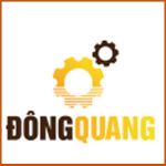 Công Ty TNHH Cơ Khí Chế Tạo