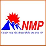 Công Ty TNHH Nhật Mỹ Phát