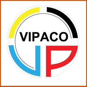Công ty TNHH Đầu tư Ứng dụng Sản xuất Bao Bì Việt - VIPACO