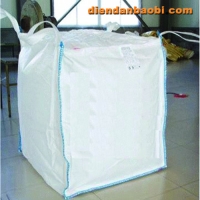 bao jumbo 100x100x100cm