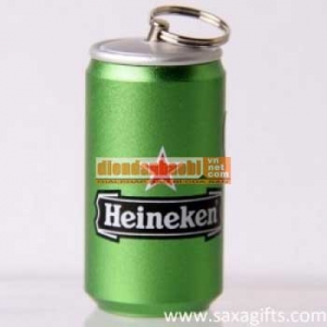 bia-heineken