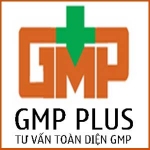 CÔNG TY CỔ PHẦN GMP PLUS VIỆT NAM