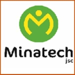 Cty CP Thương Mại Dịch Vụ Công Nghệ Miền Nam