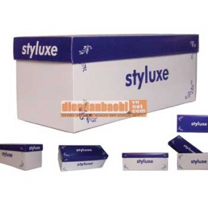 thùng-giấy-A4-Styluxe