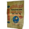 bao-phan-bon-npk-con-co-vang - ảnh nhỏ  1