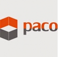 Công ty cổ phần Paco Việt Nam