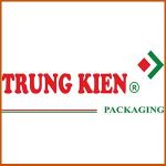 CÔNG TY CỔ PHẦN TRUNG KIÊN
