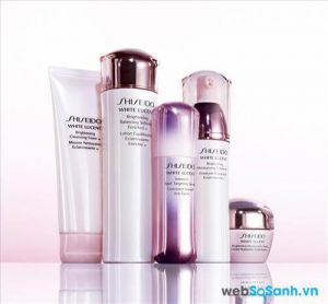 Chai lọ mỹ phẩm Cao cấp