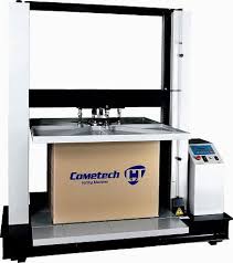 maydodonenthungqc121d1cometech