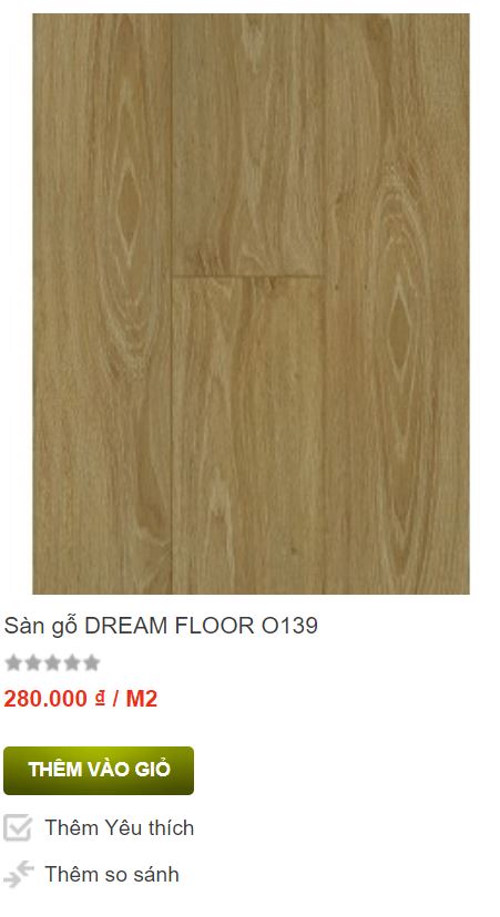 san_go_dream_floor_o139