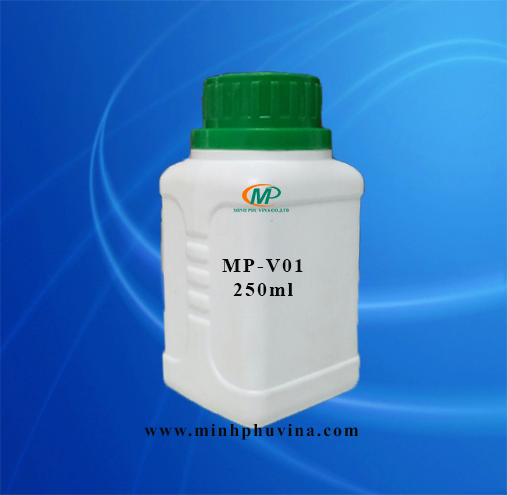 chai_250ml_mp-v01._cc122mm_k58x63mm_cn_60x45mm_tn197mm