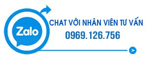 chat-can-viet-phat