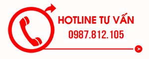 hotline-can-viet-phat