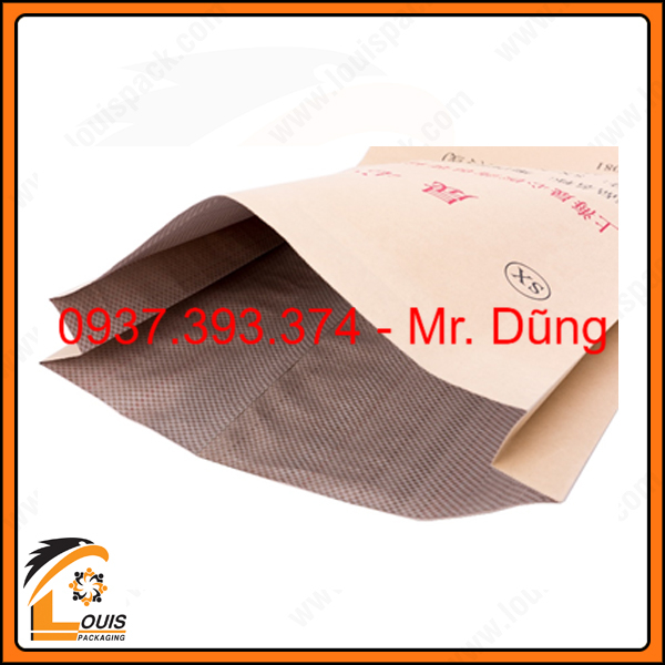 bao-kp-dung-25kg-hat-nhua