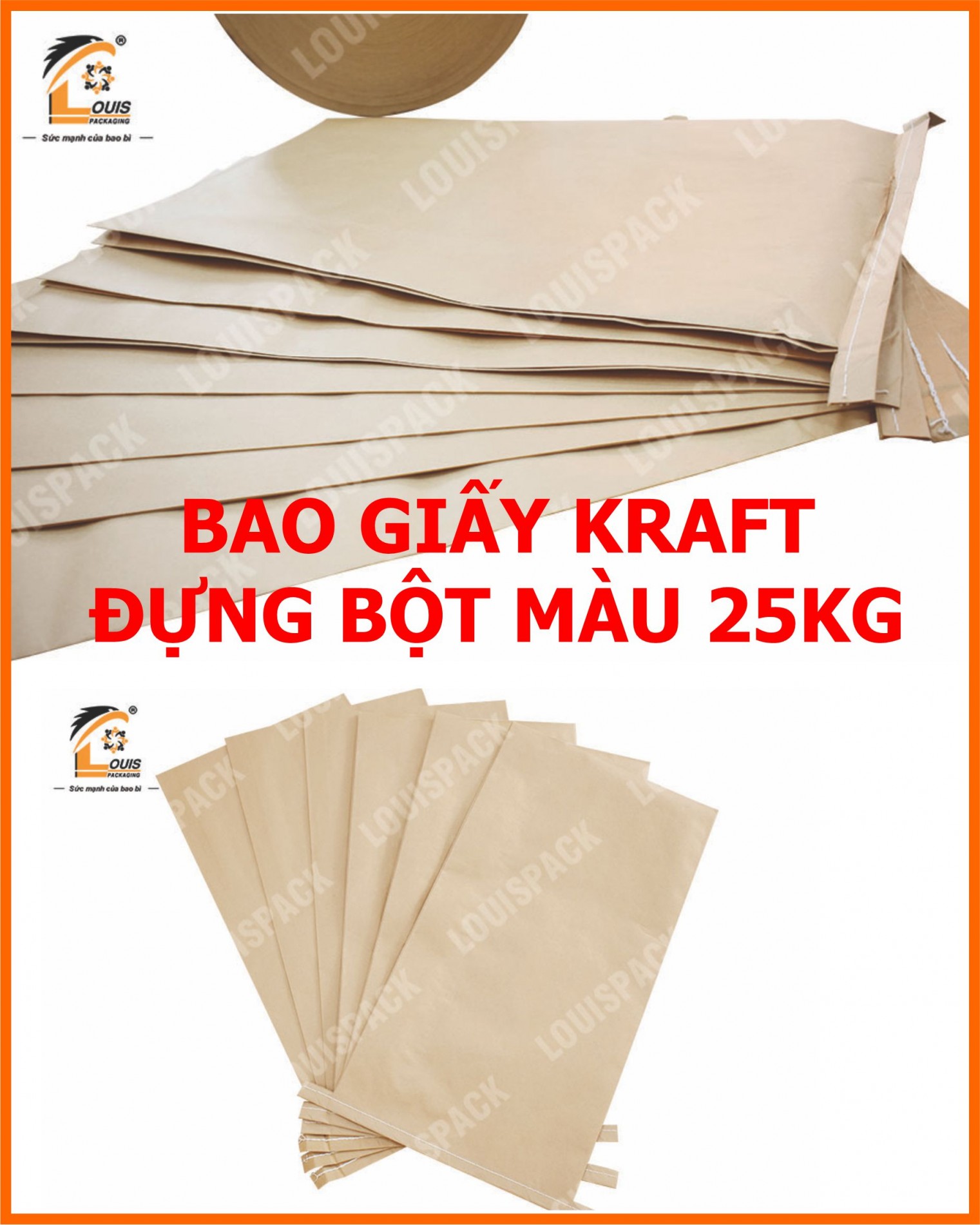 bao-kraft-dung-25kg-bot-mau