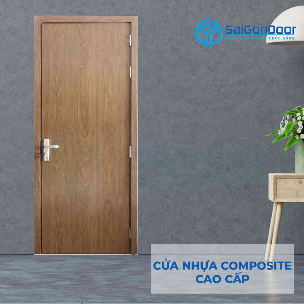 cua-nhua-composite-11-20.png