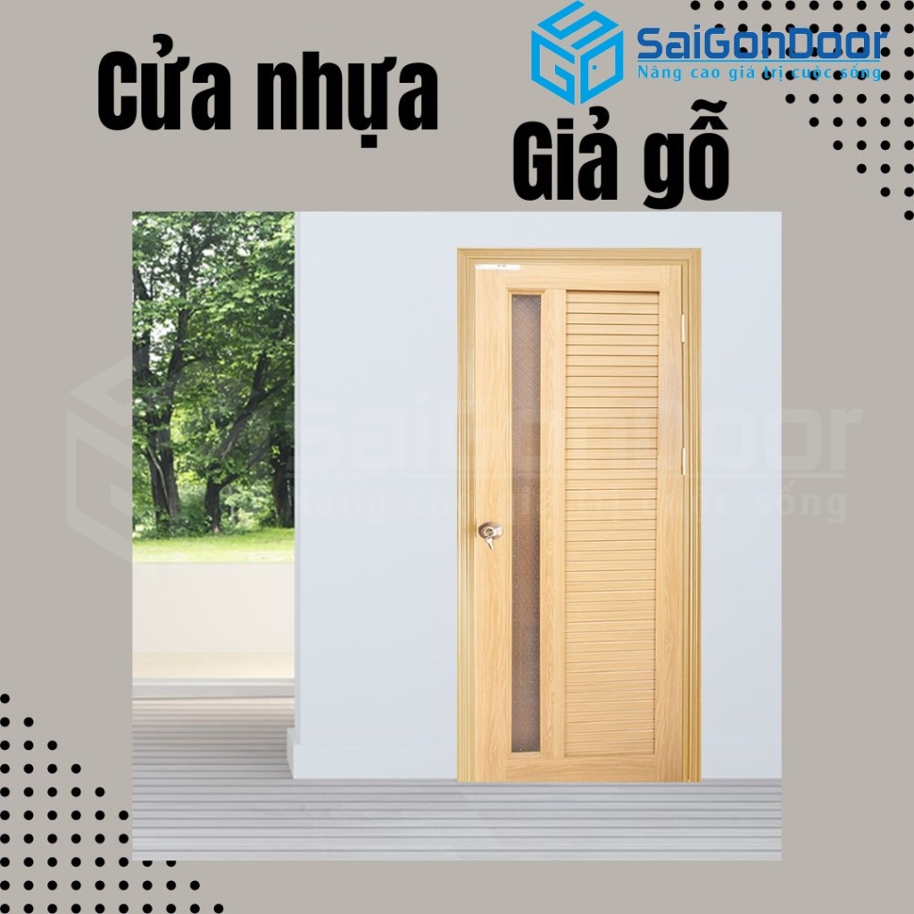 cua-nhua-gia-go-ya-13_1