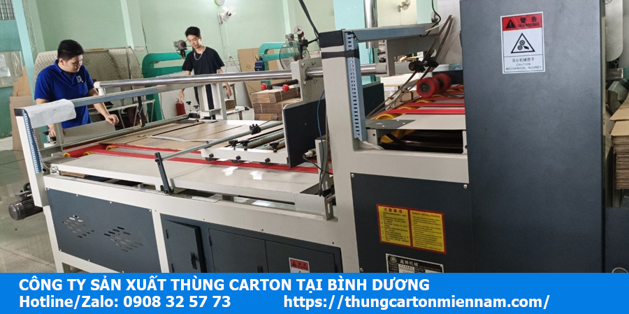 cong-ty-san-xuat-thung-carton-tai-binh-duong-2