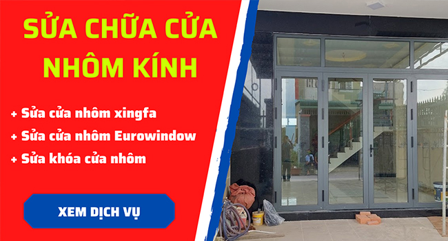 sua-chua-cua-nhom-tu-nhom-tan-uyen-binh-duong-1