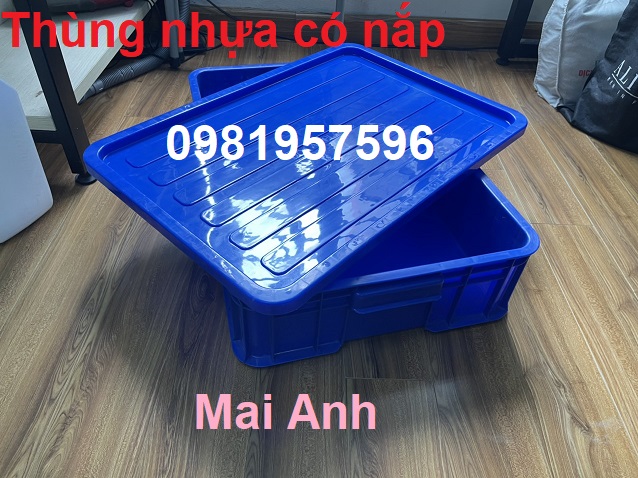 thung_nhua_co_nap_4