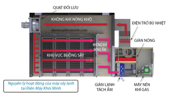 nl_hoat_dong_may_say_lanh