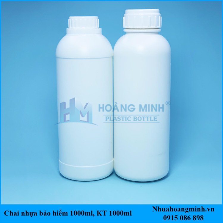 chai_nha_hdpe_1_lt