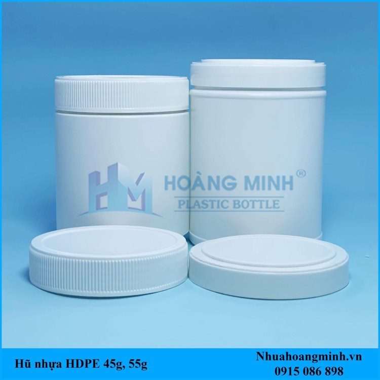 h_nha_hdpe_300g-500g_trng_s