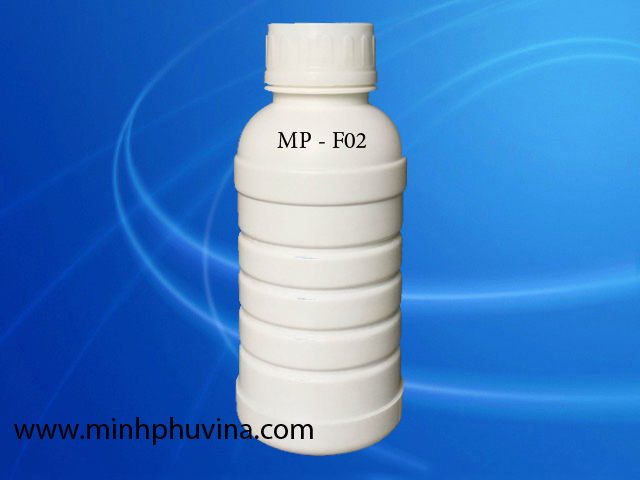 chai_nhua_500ml_nhieu_xoan