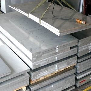 AluminumPlate