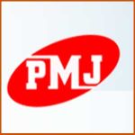 Công ty Cổ phần PMJ