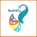 Công ty In Ấn Thiết Kế và Sản Xuất Bao Bì PP NaViCo